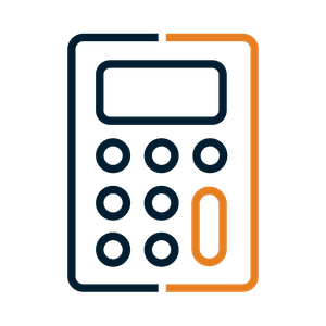 Financement personnalisé