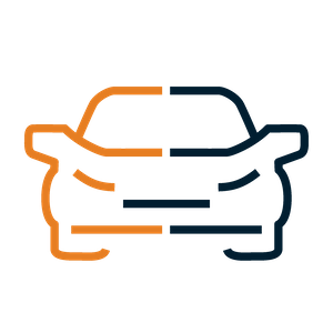 Véhicules révisés et garantis