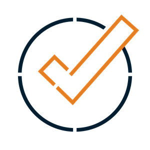 Satisfait ou remboursé